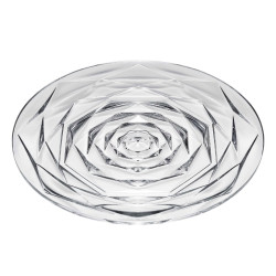 SWING PLATE L-LARGE, 2813983