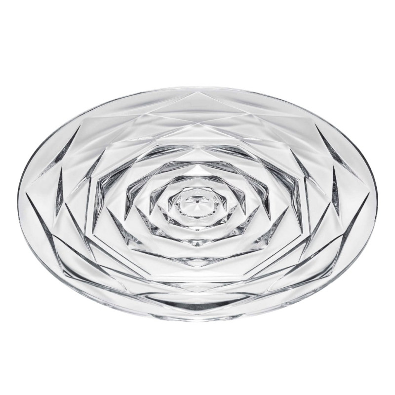 PIATTO SWING L-GRANDE, 2813983