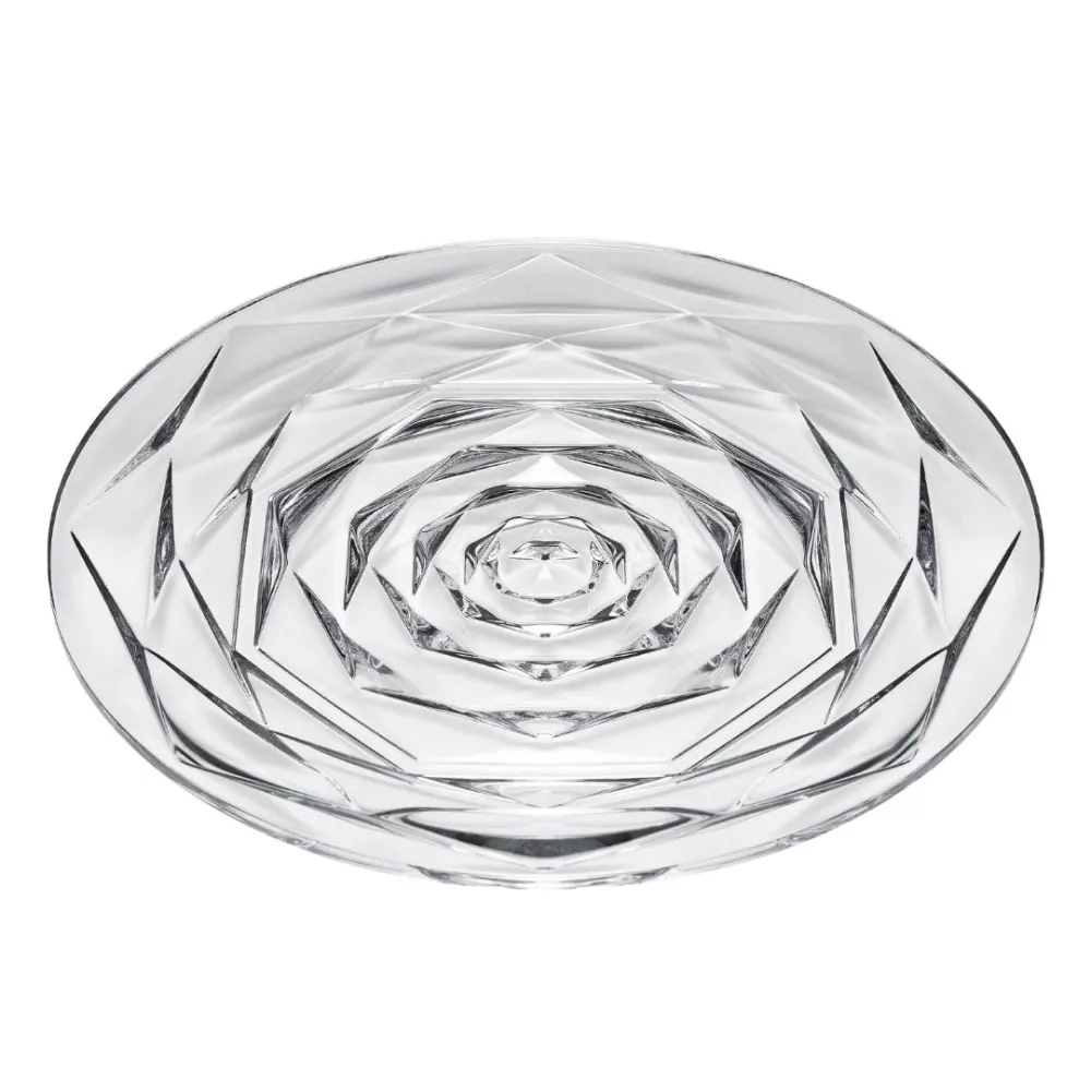 PIATTO SWING L-GRANDE, 2813983