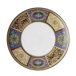 DINNER PLATE 28 CM. 10229...