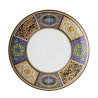 DINNER PLATE 28 CM. 10229 BAROCCO MOSAIC 403728