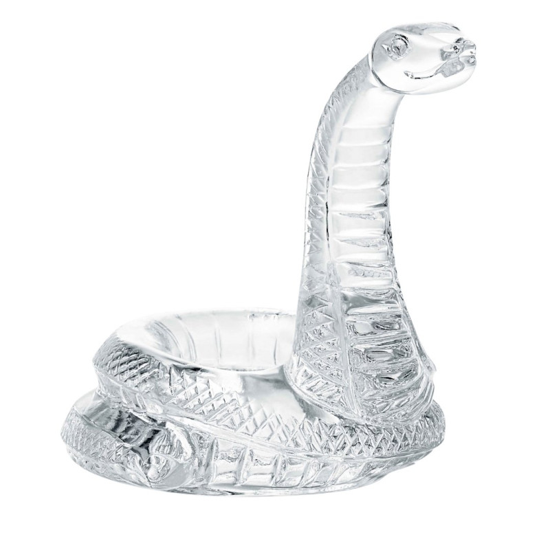 SERPENTE ZODIAQUE 2025, 2816600 BACCARAT