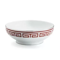 INSALATIERA 26,5 CM, LABIRINTO