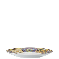 DINNER PLATE 28 CM. 10229 BAROCCO MOSAIC 403728