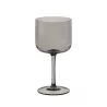 SET 2 PEZZI CALICE VINO,  LIKE SMOKE 19-5186-8200