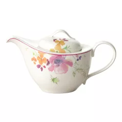 TEIERA, MARIEFLEUR TEA...