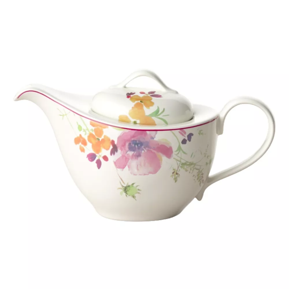 TEIERA, MARIEFLEUR TEA 10-4217-0220