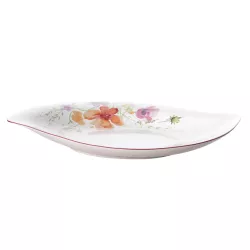SCODELLA DA PORTATA, MARIEFLEUR 10-4101-3380