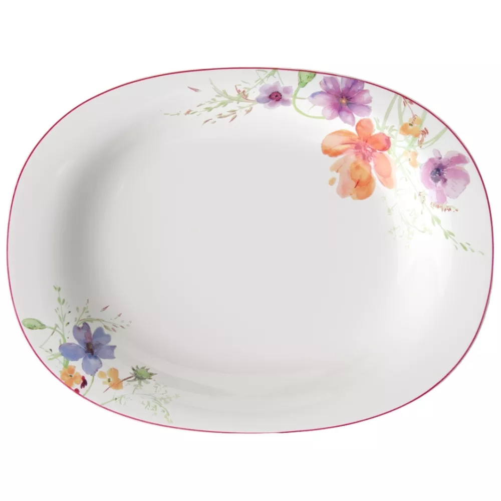 VASSOIO DA PORTATA, MARIEFLEUR 10-4100- 2916