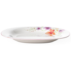 SERVING TRAY, MARIEFLEUR 10-4100- 2916