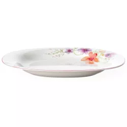 VASSOIO DA PORTATA, MARIEFLEUR 10-4100- 2916