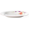 SERVING TRAY, MARIEFLEUR 10-4100- 2916
