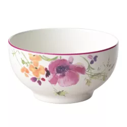 BOWL 500 ML, MARIEFLEUR...