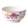 BOWL 500 ML, MARIEFLEUR 10-4100-1931