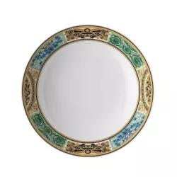 SOUP PLATE 22 CM, 10322...