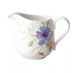 CREAM 270ML, MARIEFLEUR...