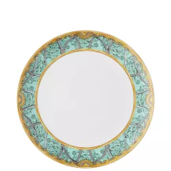 DINNER PLATE 28 CM LA SCALA...