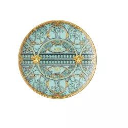 PIATTO FRUTTA 21 CM...