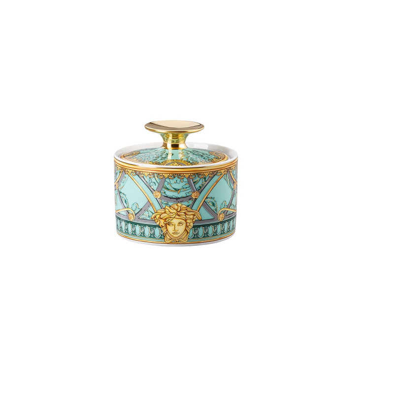 SUGAR BOWL LA SCALA DEL PALAZZO VERDE 403664/14330