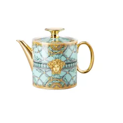 TEAPOT LA SCALA DEL PALAZZO...