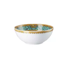 BOWL 15 cm LA SCALA DEL...