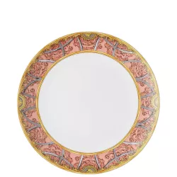 DINNER PLATE 28 CM LA SCALA...