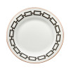 26 CM DINNER PLATE, CATENE IMPERO