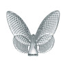 CRYSTAL LUCKY BUTTERFLY, DIAMOND
