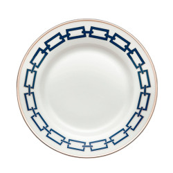 26 CM DINNER PLATE, CATENE IMPERO