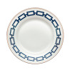 26 CM DINNER PLATE, CATENE IMPERO