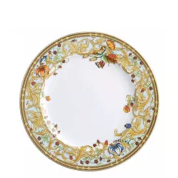 DINNER PLATE 27 CM...