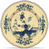 31 CM CHARGER PLATE, ORIENTE ITALIANO