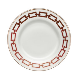 26 CM DINNER PLATE, CATENE IMPERO