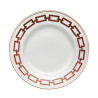 26 CM DINNER PLATE, CATENE IMPERO