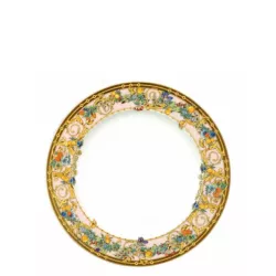 SALAD PLATE 22 CM...