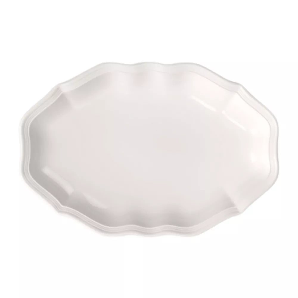 RAVIERA BIANCA, MANOIR 10-2396-3570