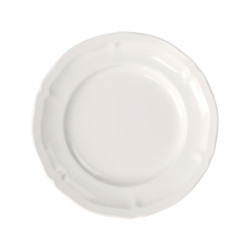 BREAD PLATE 17.4 CM, MANOIR...