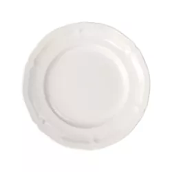 PIATTO PANE 17,4 CM, MANOIR...