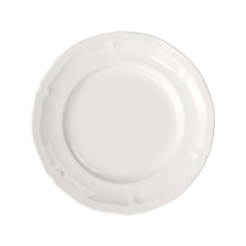 BREAD PLATE 17.4 CM, MANOIR 10-2396- 2660
