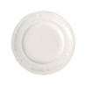 BREAD PLATE 17.4 CM, MANOIR 10-2396- 2660