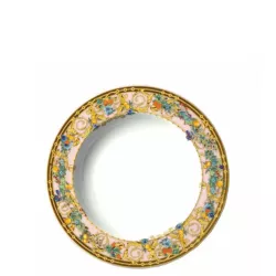 SOUP PLATE 22 CM...