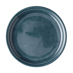 PIATTO PIANO 26 CM, TREND COLOUR