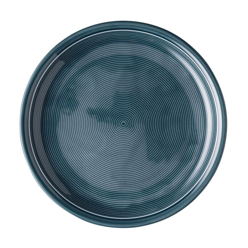 PIATTO PIANO 26 CM, TREND COLOUR