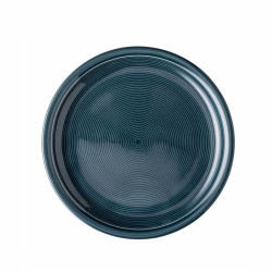 20 CM DESSERT PLATE, COLOUR TREND