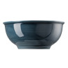 22 CM SALAD BOWL, COLOUR TREND