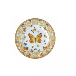 PIATTO DOLCE 18 CM LE...