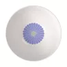 24 CM SALAD BOWL, FLEUR