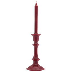 HARCOURT HIGH CANDLE