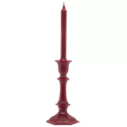 HARCOURT HIGH CANDLE