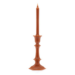 HARCOURT HIGH CANDLE